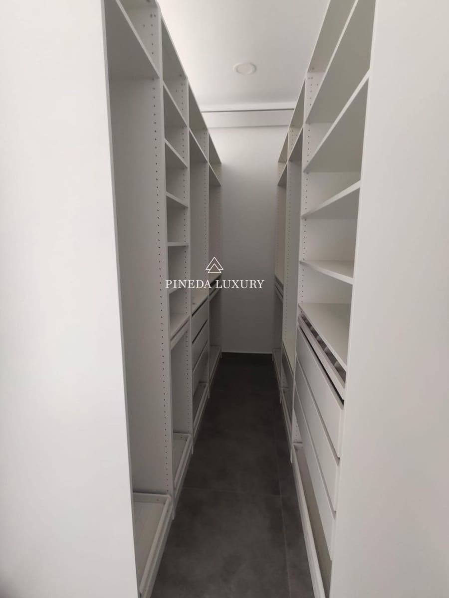 5 chambre Villa/Maison à vendre à Sagunto / Sagunt avec piscine - 3 000 000 € (Ref: 9533720)