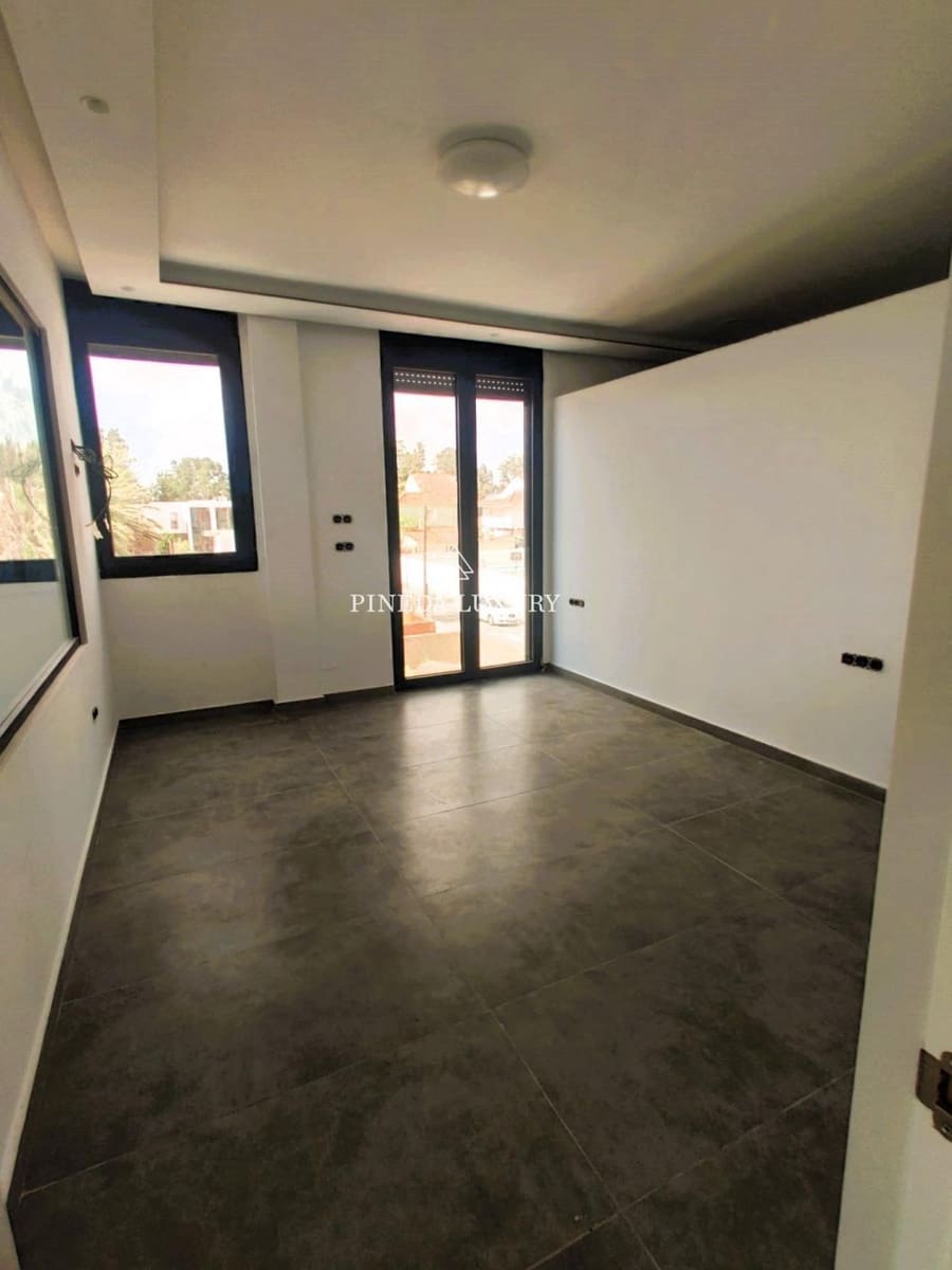 5 chambre Villa/Maison à vendre à Sagunto / Sagunt avec piscine - 3 000 000 € (Ref: 9533720)