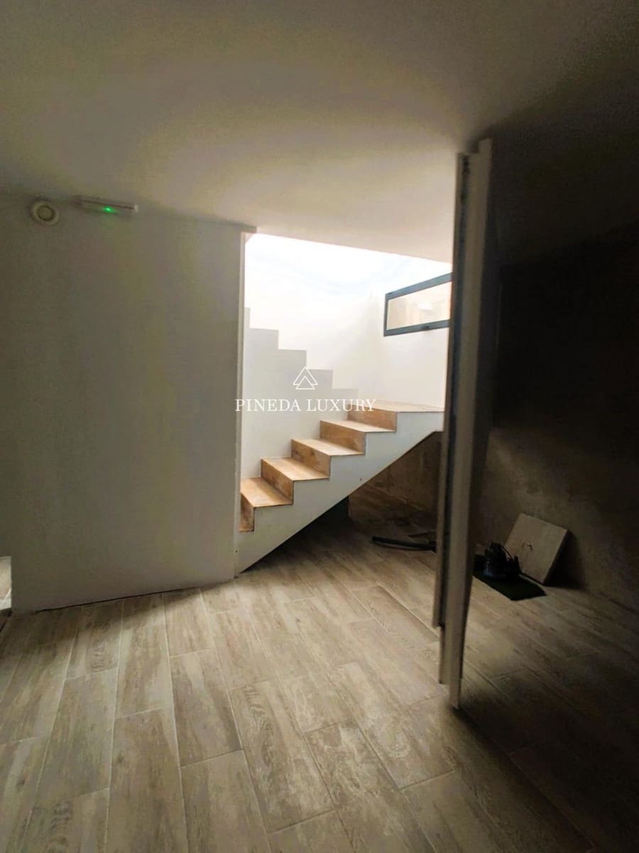 5 chambre Villa/Maison à vendre à Sagunto / Sagunt avec piscine - 3 000 000 € (Ref: 9533720)