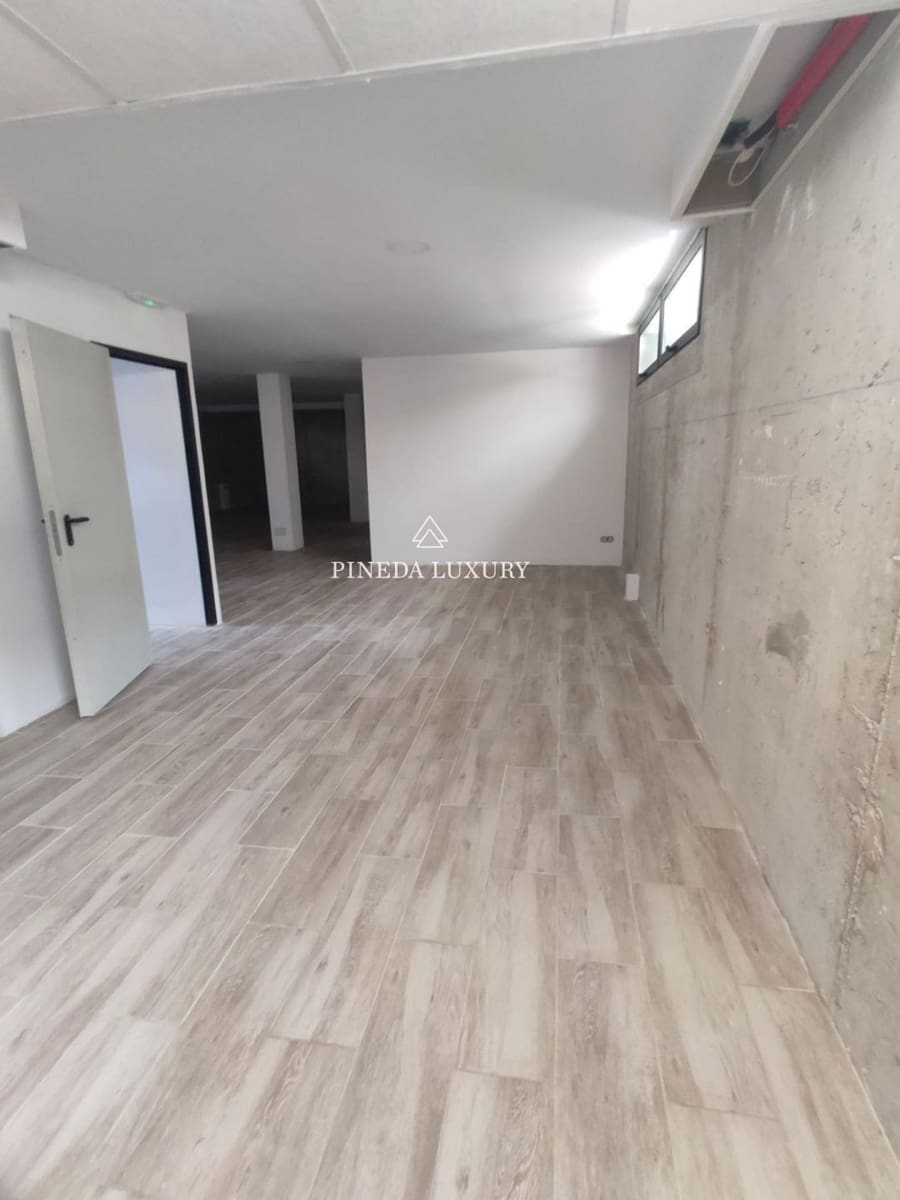 5 chambre Villa/Maison à vendre à Sagunto / Sagunt avec piscine - 3 000 000 € (Ref: 9533720)