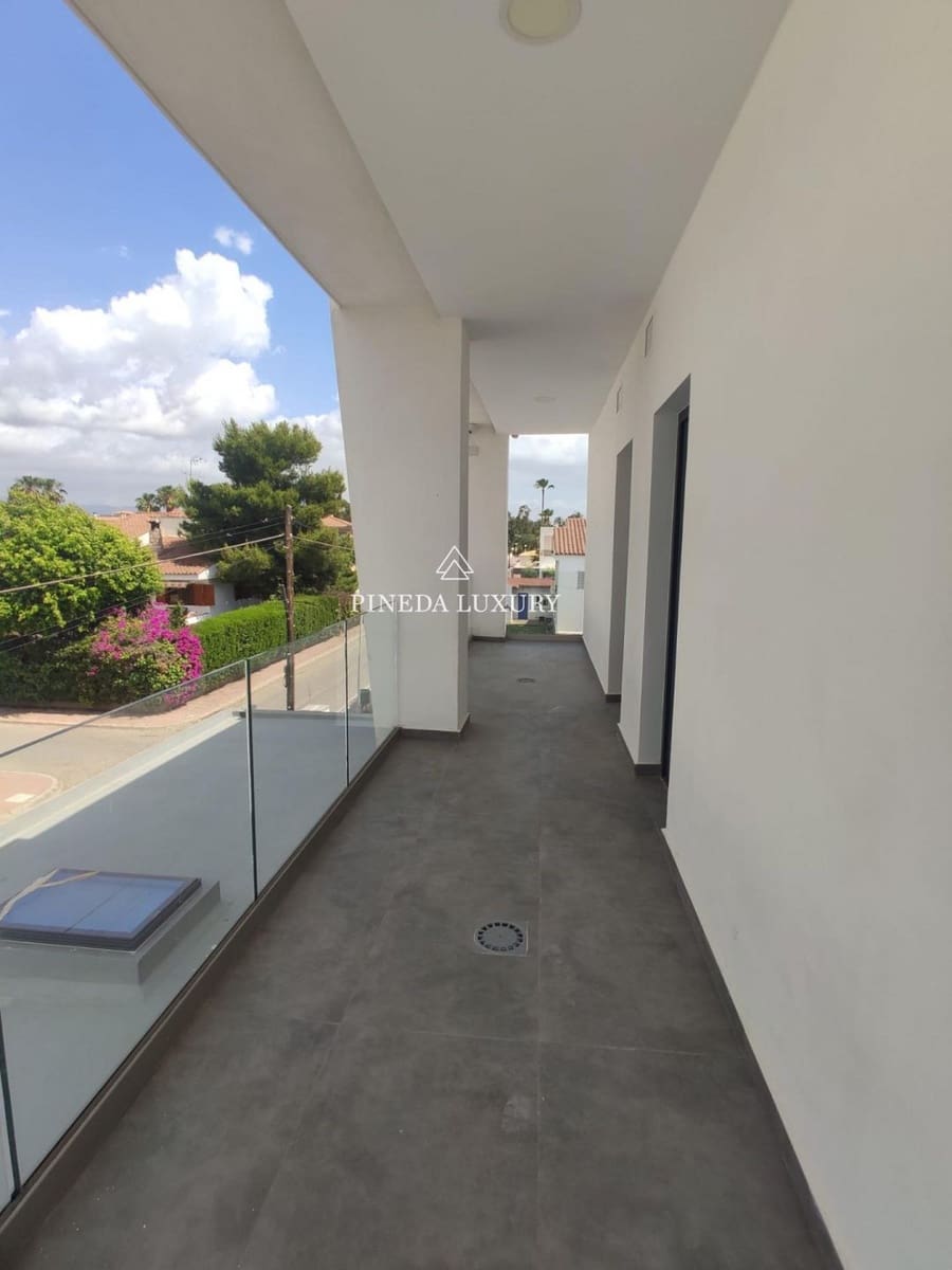5 chambre Villa/Maison à vendre à Sagunto / Sagunt avec piscine - 3 000 000 € (Ref: 9533720)