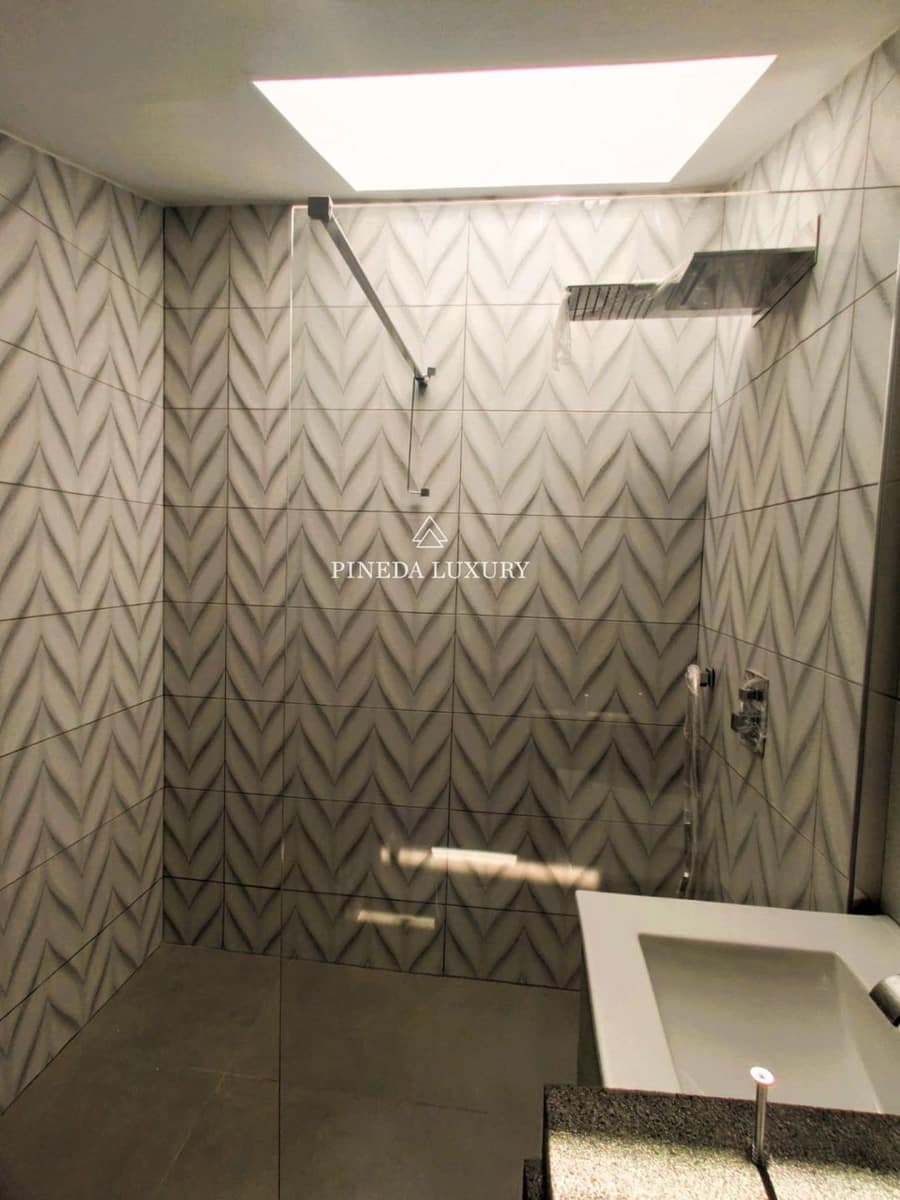 5 chambre Villa/Maison à vendre à Sagunto / Sagunt avec piscine - 3 000 000 € (Ref: 9533720)