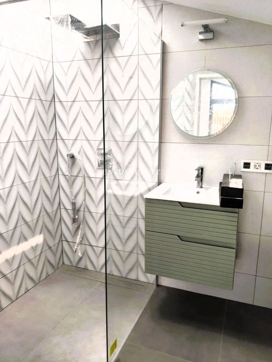 5 chambre Villa/Maison à vendre à Sagunto / Sagunt avec piscine - 3 000 000 € (Ref: 9533720)