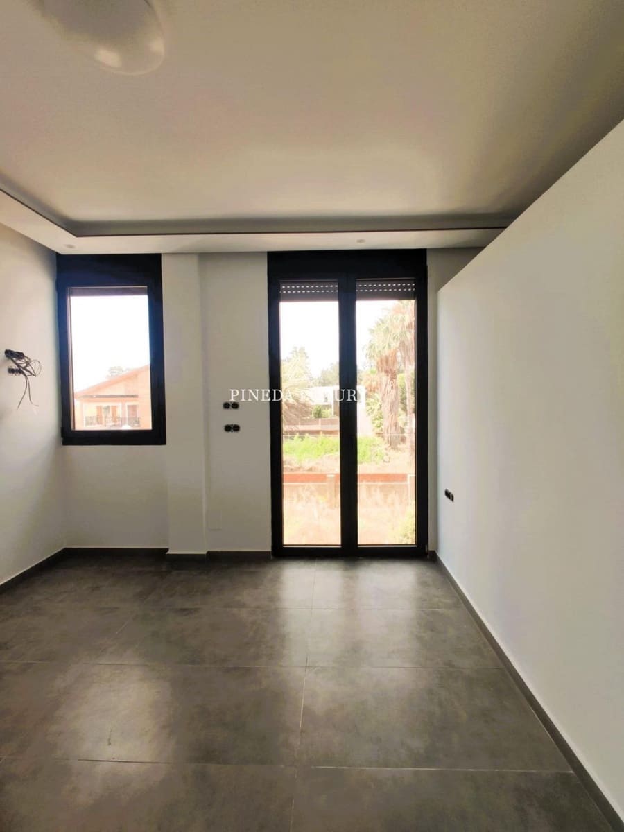 5 chambre Villa/Maison à vendre à Sagunto / Sagunt avec piscine - 3 000 000 € (Ref: 9533720)