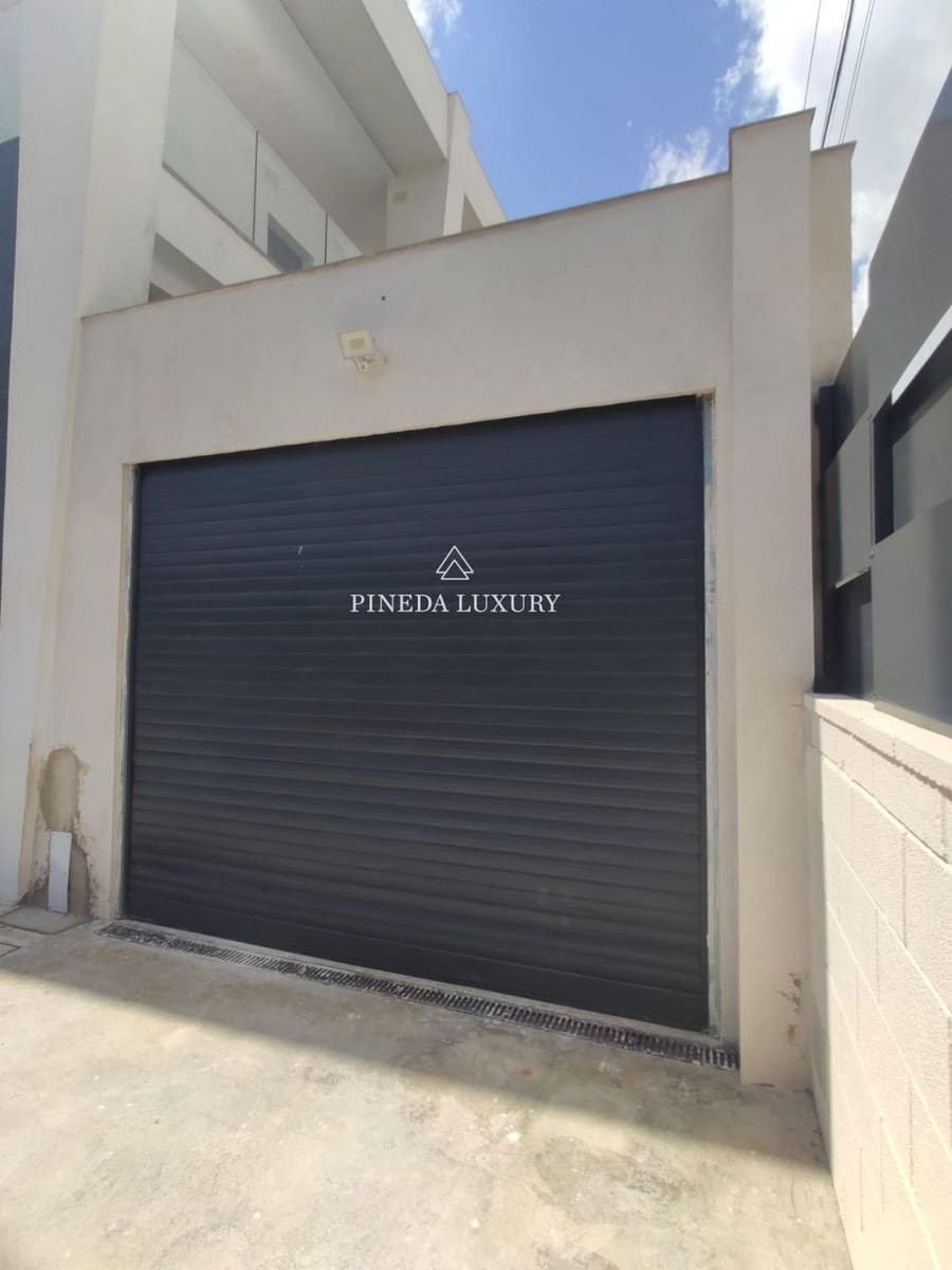 5 chambre Villa/Maison à vendre à Sagunto / Sagunt avec piscine - 3 000 000 € (Ref: 9533720)