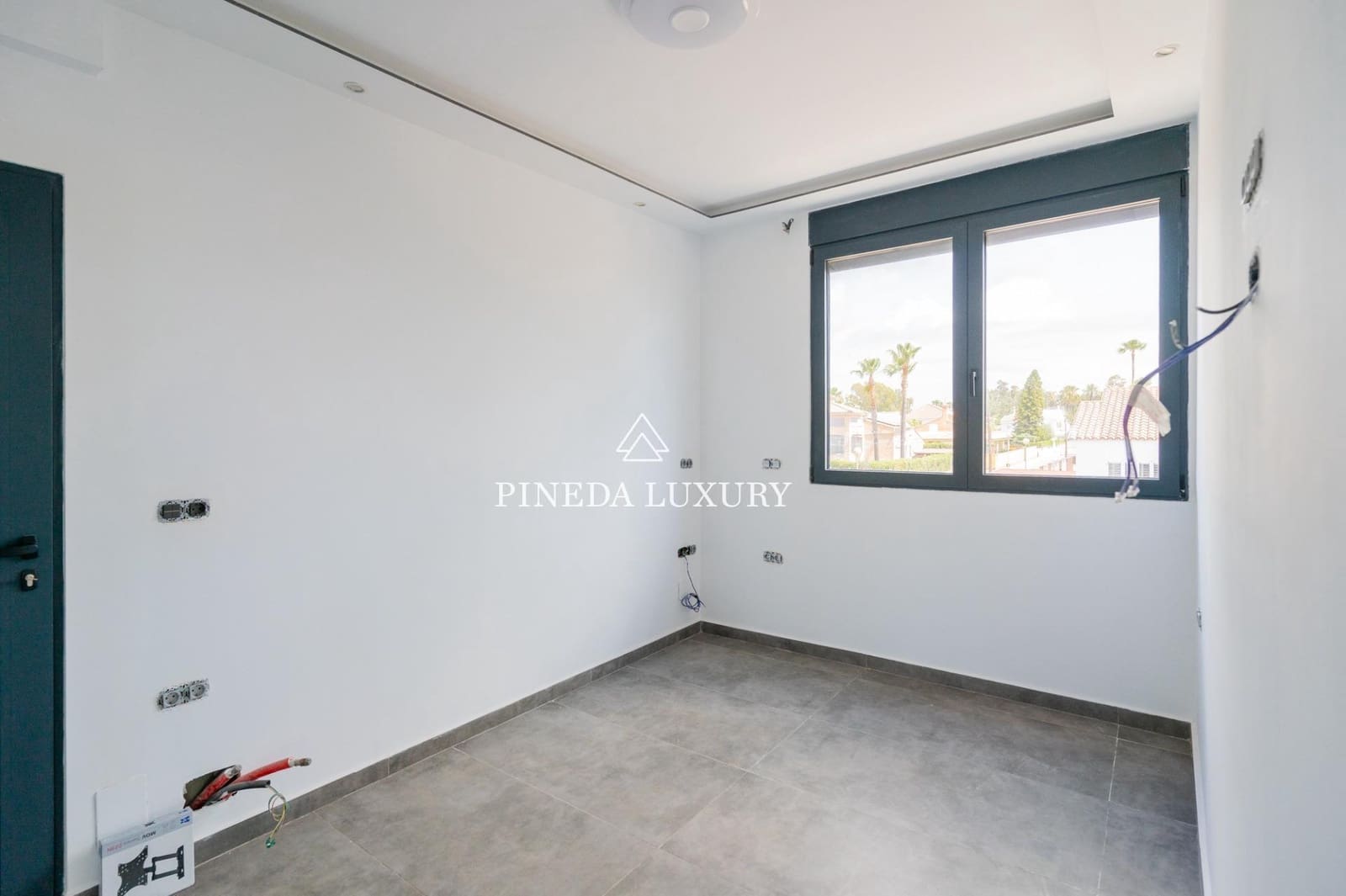 5 chambre Villa/Maison à vendre à Sagunto / Sagunt avec piscine - 3 000 000 € (Ref: 9533720)