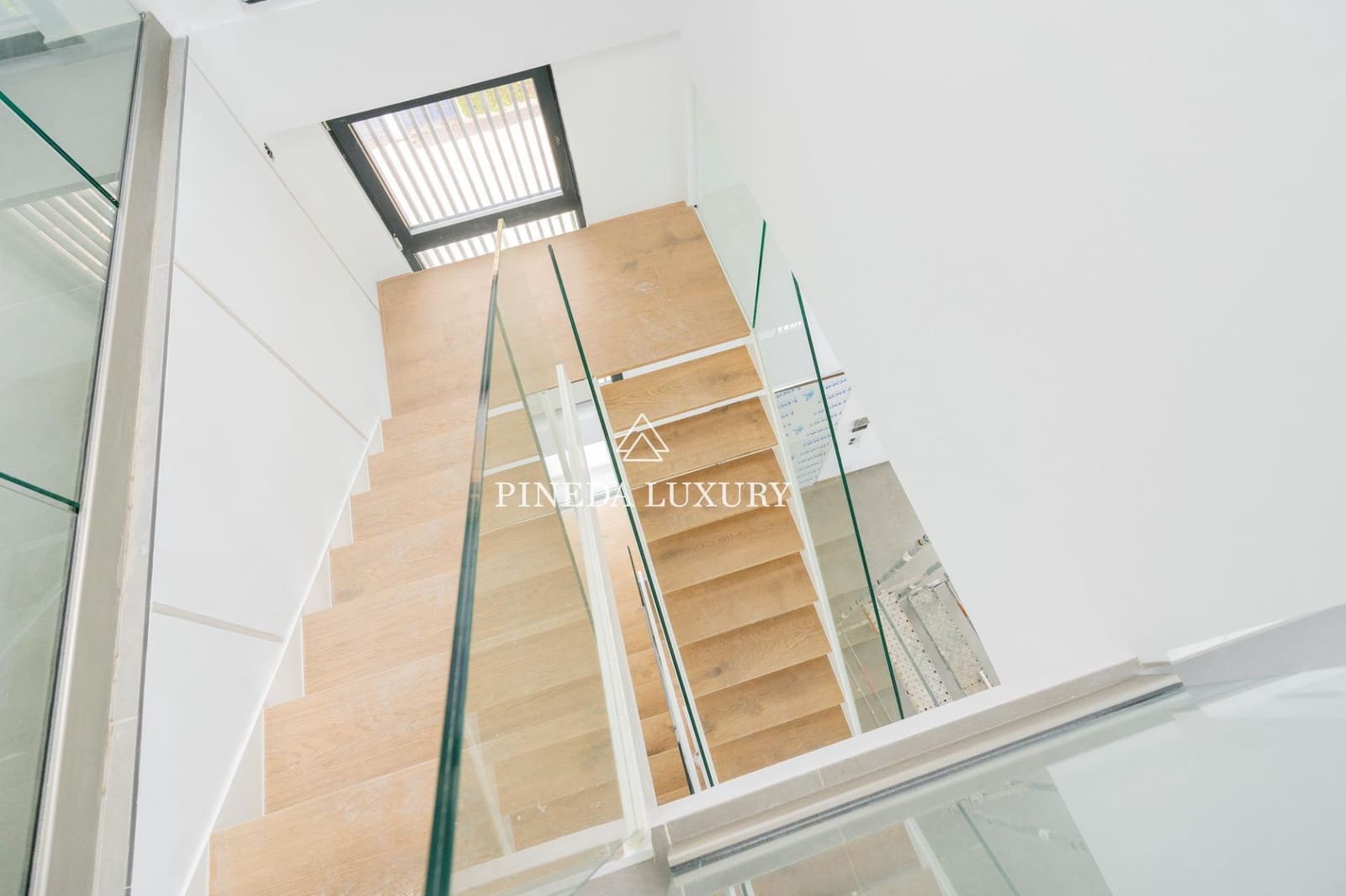 5 chambre Villa/Maison à vendre à Sagunto / Sagunt avec piscine - 3 000 000 € (Ref: 9533720)