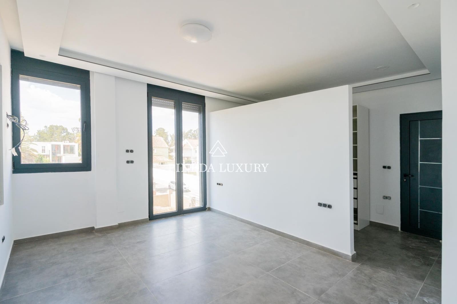 5 chambre Villa/Maison à vendre à Sagunto / Sagunt avec piscine - 3 000 000 € (Ref: 9533720)