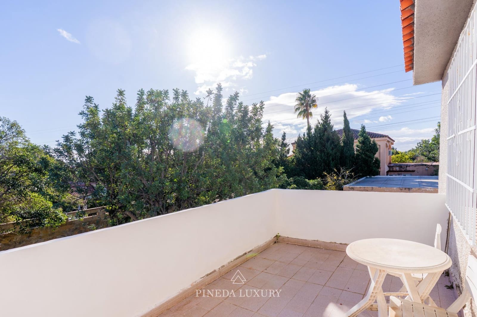 6 soveværelse Villa til salg i L'Eliana med garage - € 860.000 (Ref: 9599526)