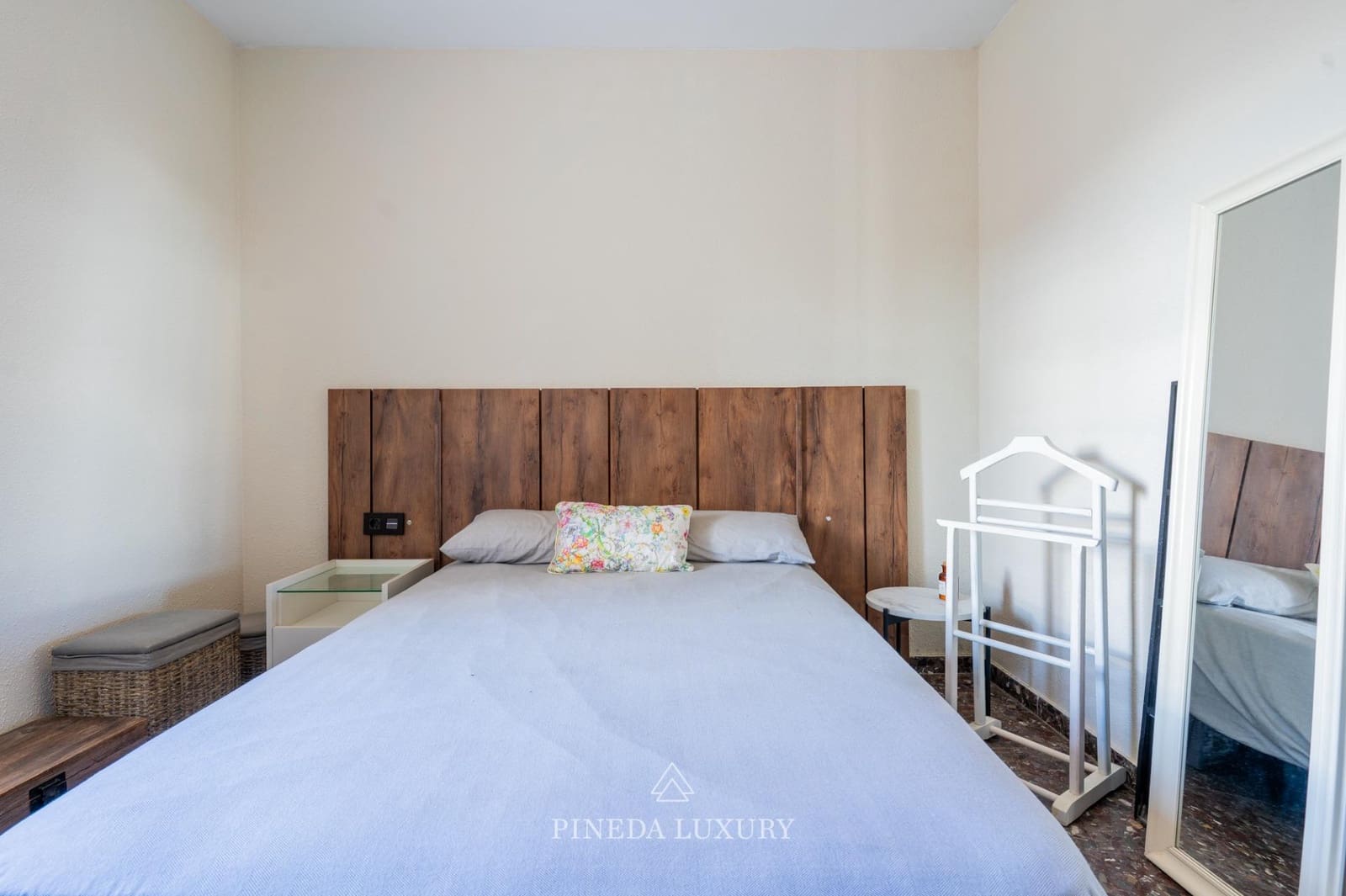 6 sypialnia Willa na sprzedaż w L'Eliana z garażem - 860 000 € (Ref: 9599526)