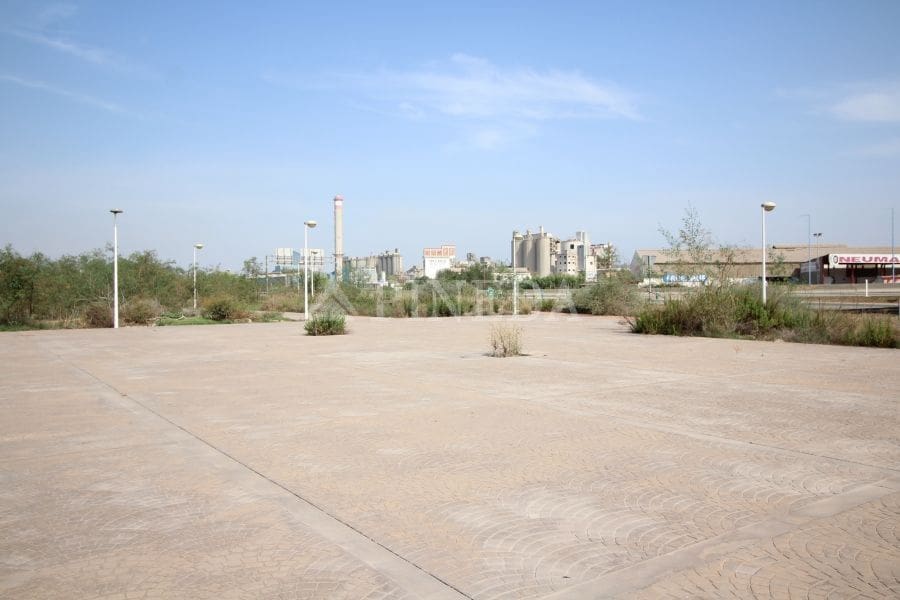 Solar/Parcela en Sagunto / Sagunt en venta - 1.678.000 € (Ref: 9690596)