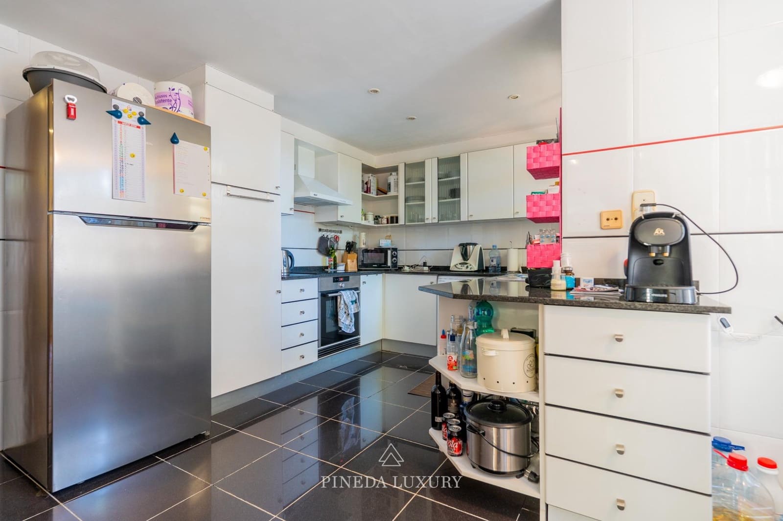 4 soveværelse Villa til salg i Pucol med swimmingpool garage - € 550.000 (Ref: 9732115)