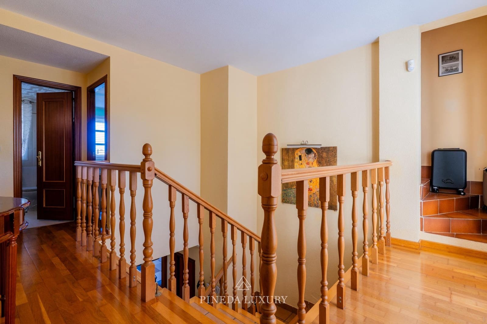 4 soveværelse Villa til salg i Pucol med swimmingpool garage - € 550.000 (Ref: 9732115)