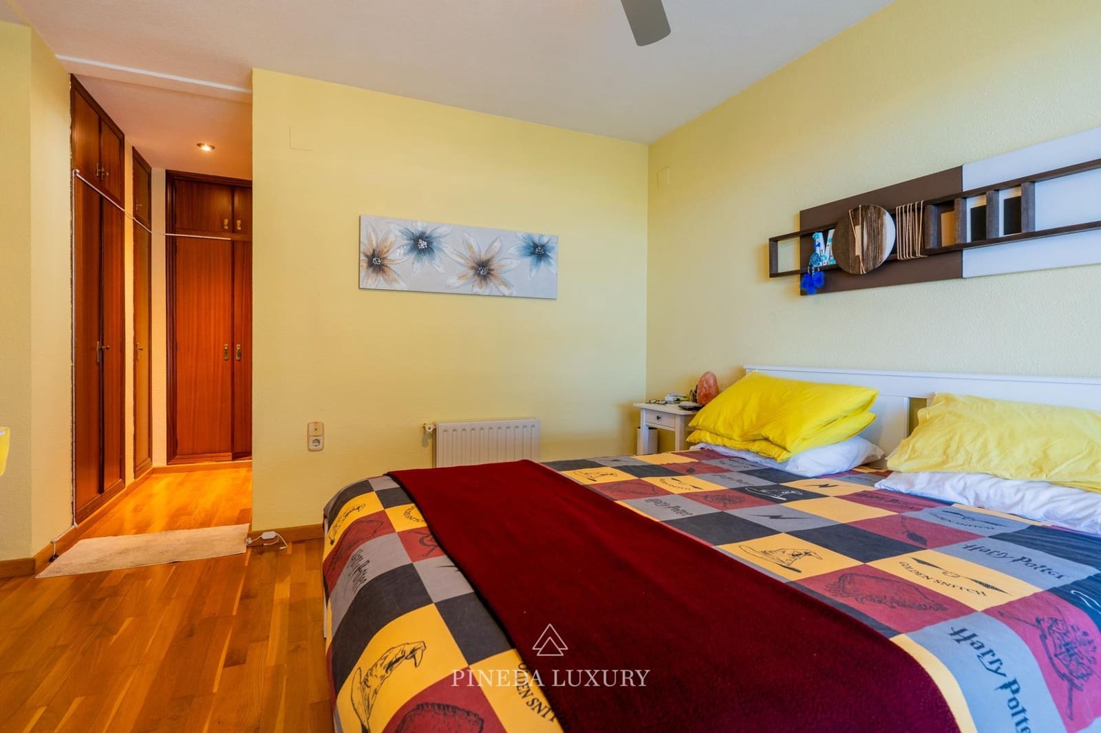 4 soveværelse Villa til salg i Pucol med swimmingpool garage - € 550.000 (Ref: 9732115)