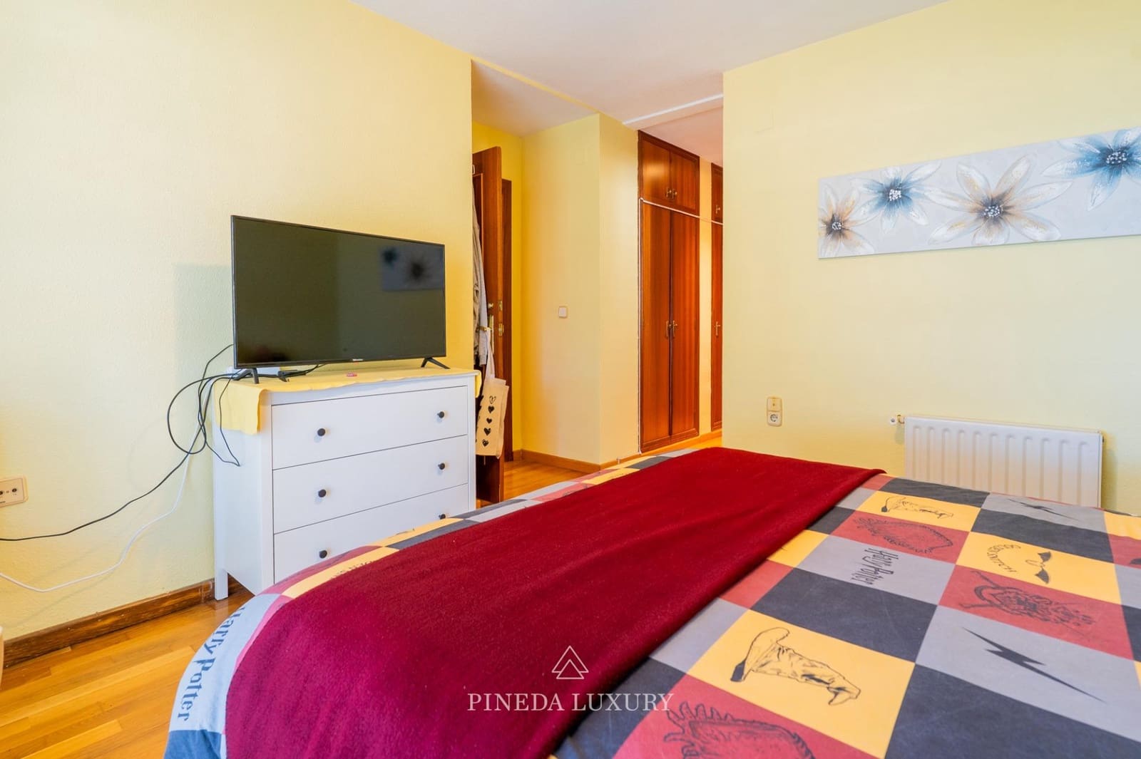 4 soveværelse Villa til salg i Pucol med swimmingpool garage - € 550.000 (Ref: 9732115)