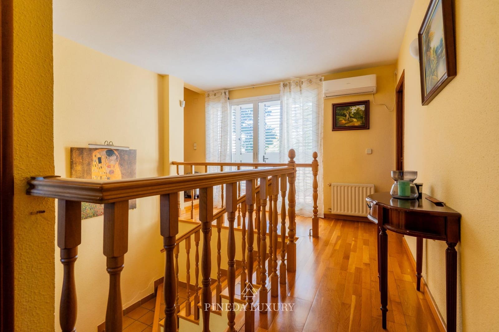 4 soveværelse Villa til salg i Pucol med swimmingpool garage - € 550.000 (Ref: 9732115)