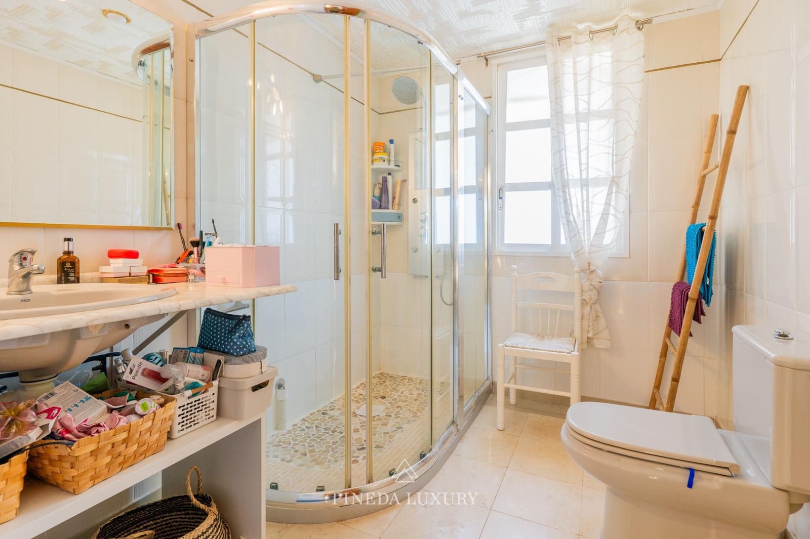 4 soveværelse Villa til salg i Pucol med swimmingpool garage - € 550.000 (Ref: 9732115)