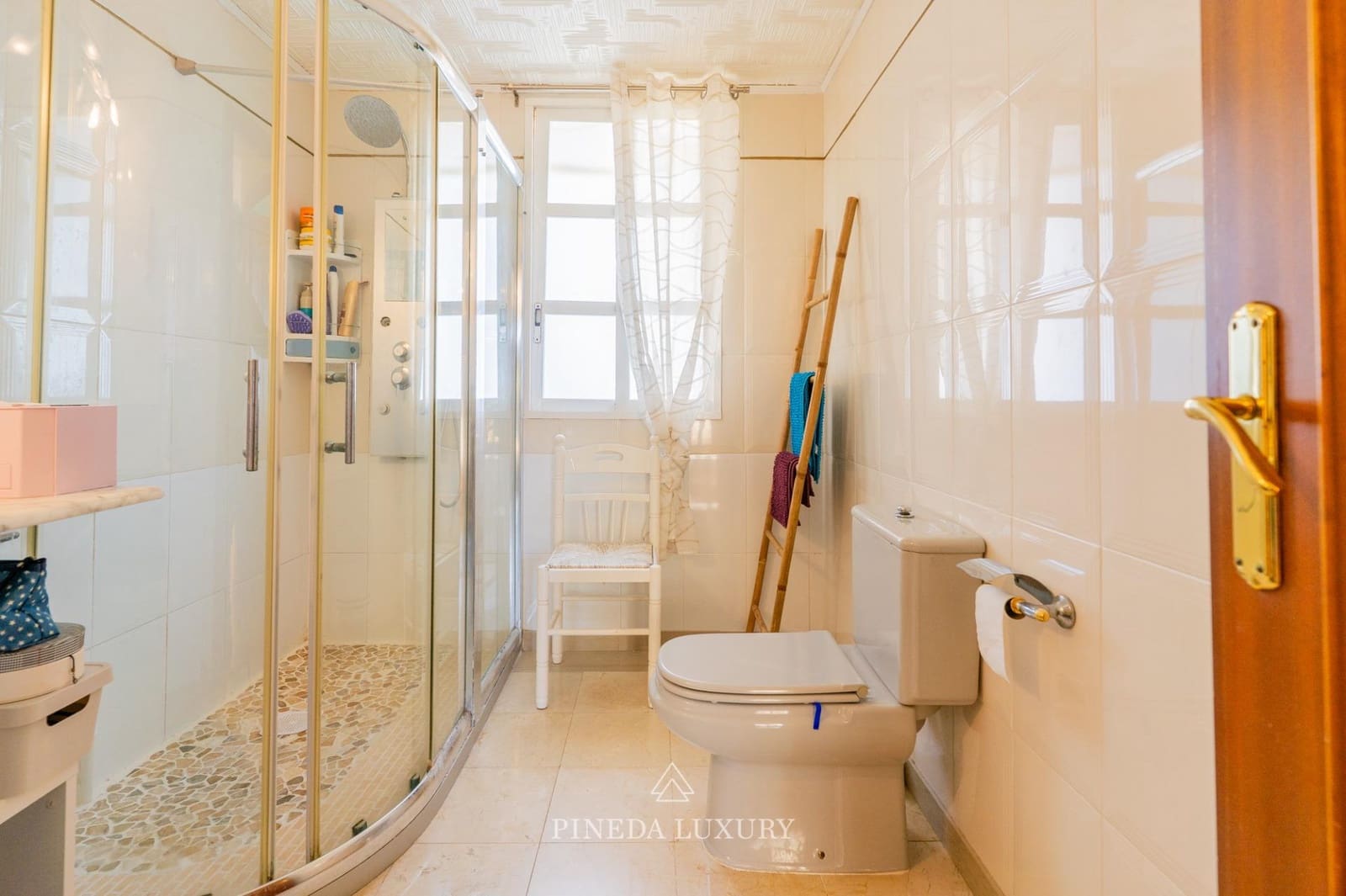 4 soveværelse Villa til salg i Pucol med swimmingpool garage - € 550.000 (Ref: 9732115)