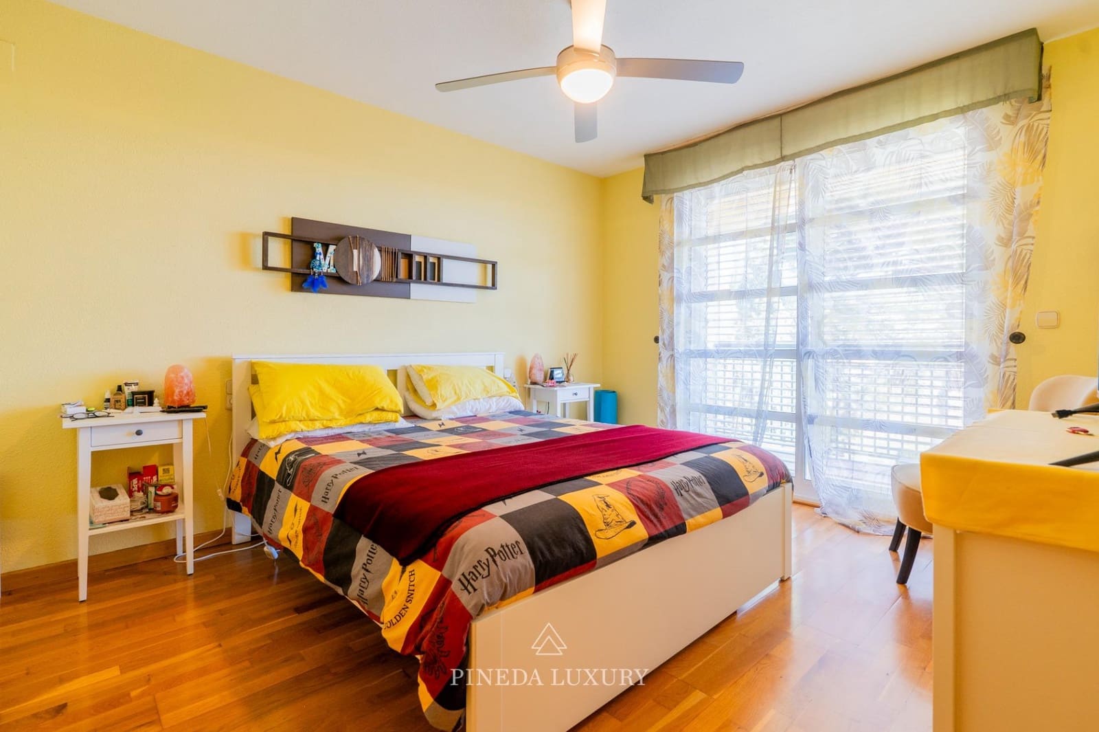 4 soveværelse Villa til salg i Pucol med swimmingpool garage - € 550.000 (Ref: 9732115)