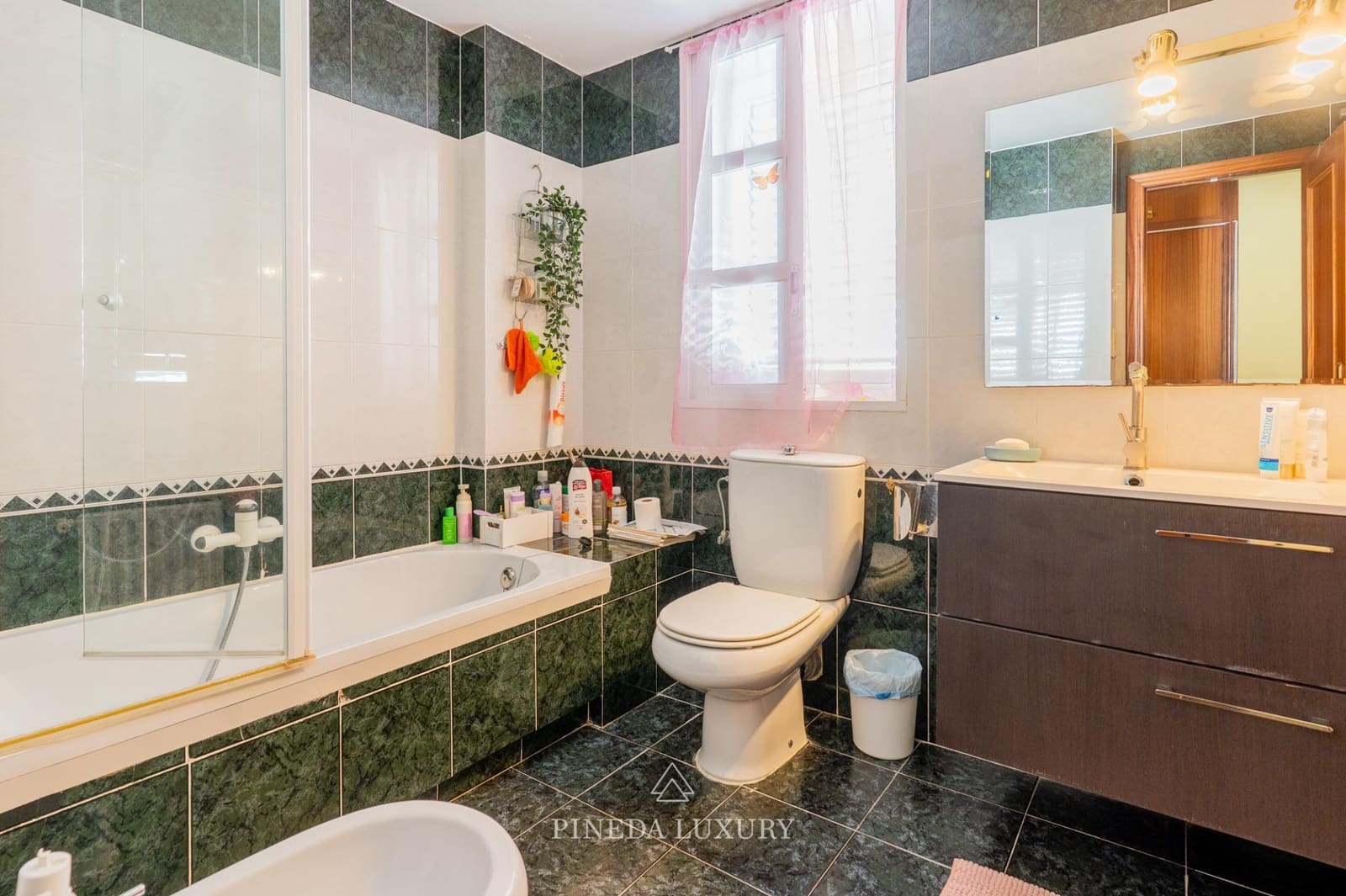 4 soveværelse Villa til salg i Pucol med swimmingpool garage - € 550.000 (Ref: 9732115)