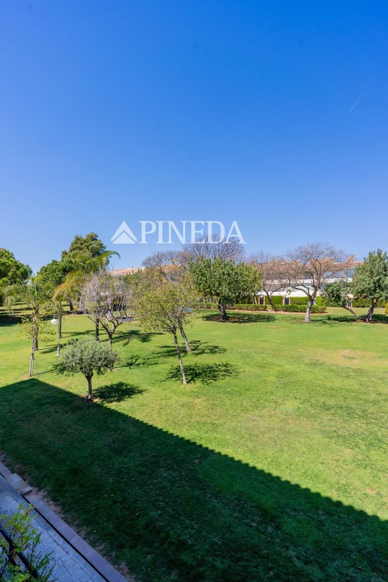 2 camera da letto Appartamento in vendita in Pucol con piscina garage - 300.000 € (Rif: 9791047)