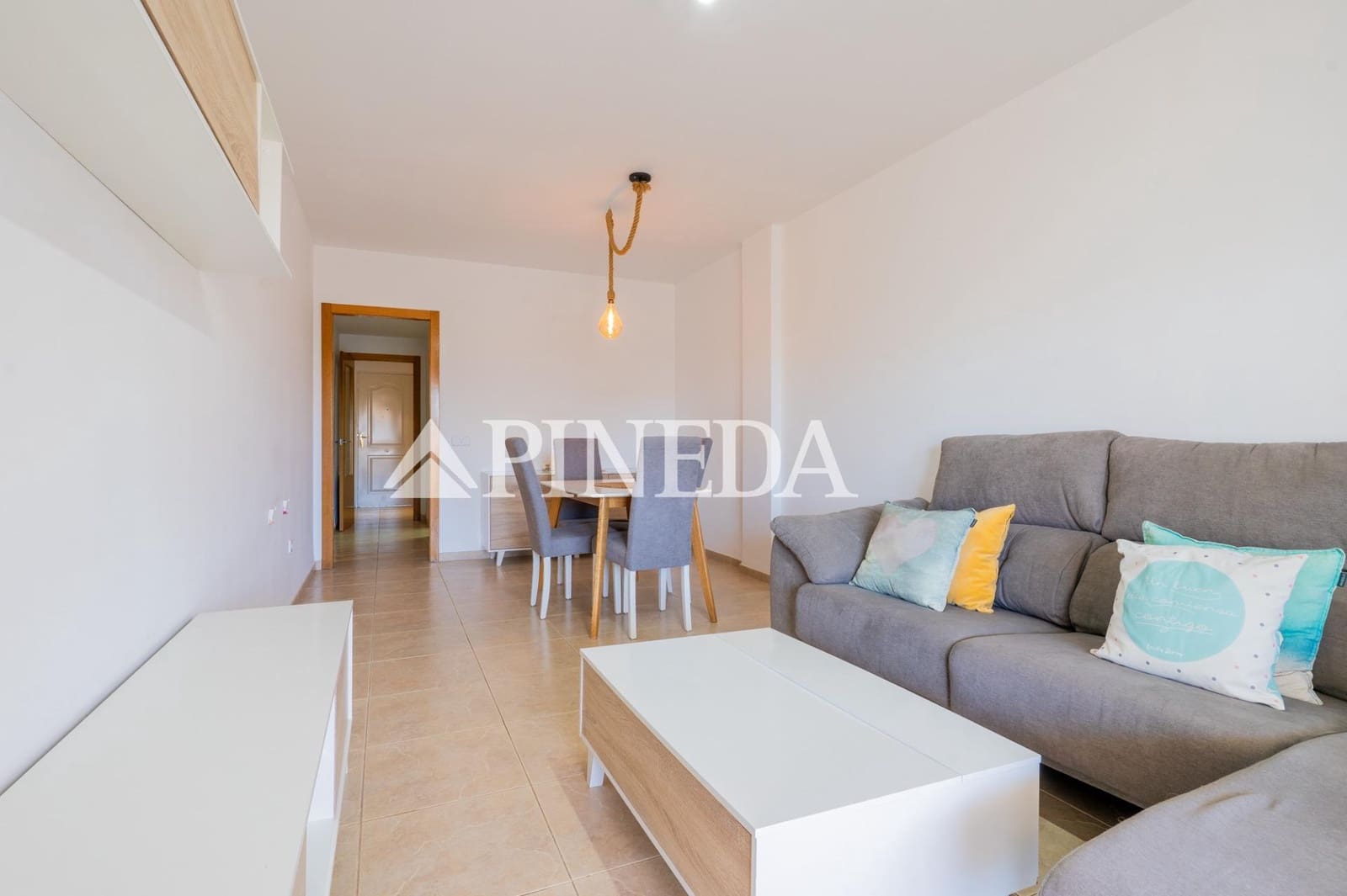 2 camera da letto Appartamento in vendita in Pucol con piscina garage - 300.000 € (Rif: 9791047)