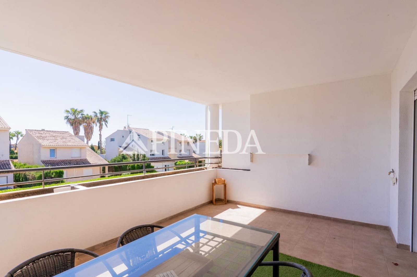 2 camera da letto Appartamento in vendita in Pucol con piscina garage - 300.000 € (Rif: 9791047)