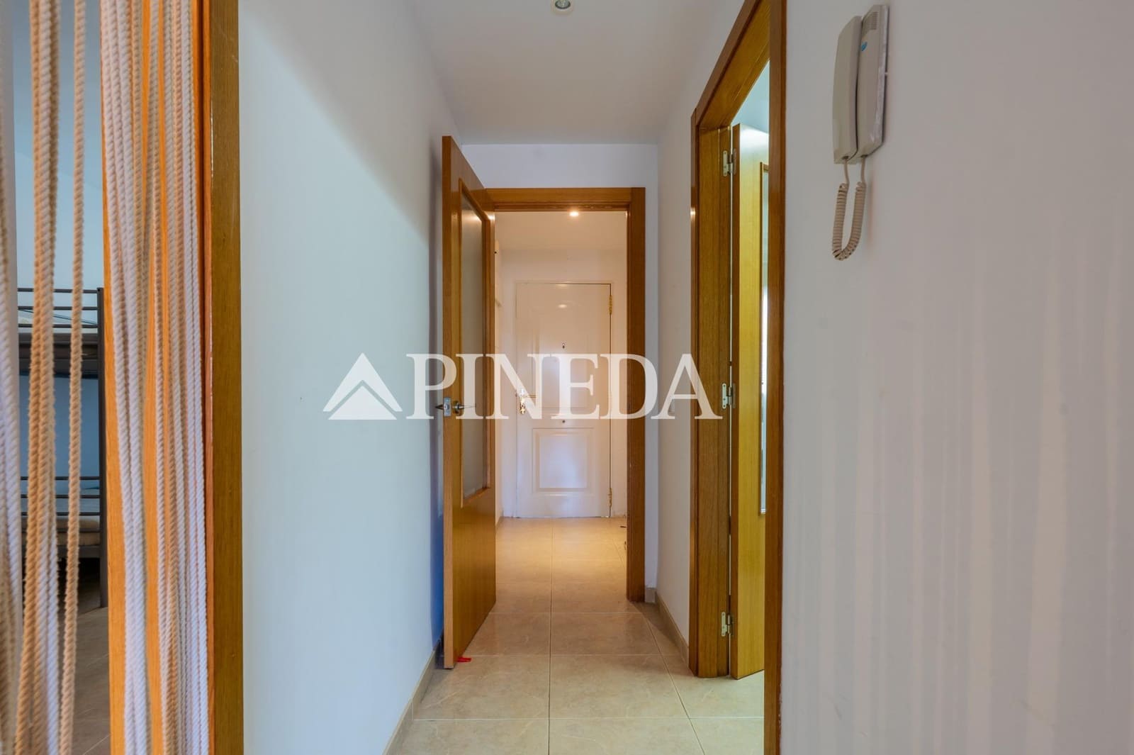 2 camera da letto Appartamento in vendita in Pucol con piscina garage - 300.000 € (Rif: 9791047)