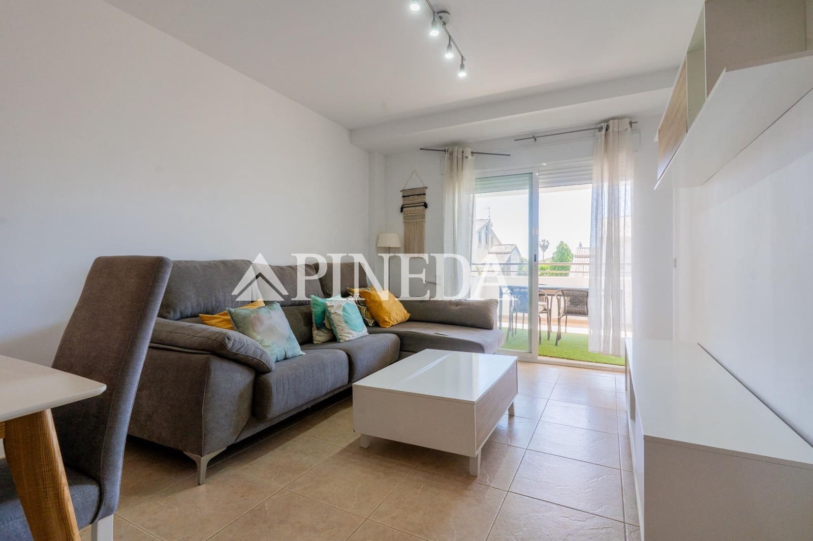 2 camera da letto Appartamento in vendita in Pucol con piscina garage - 300.000 € (Rif: 9791047)