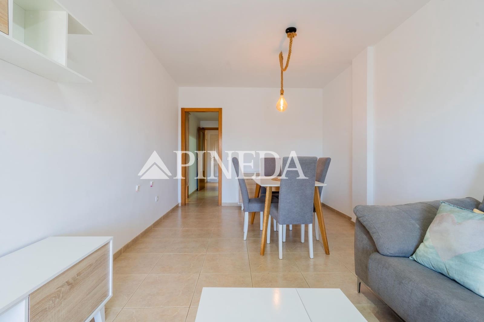 2 camera da letto Appartamento in vendita in Pucol con piscina garage - 300.000 € (Rif: 9791047)