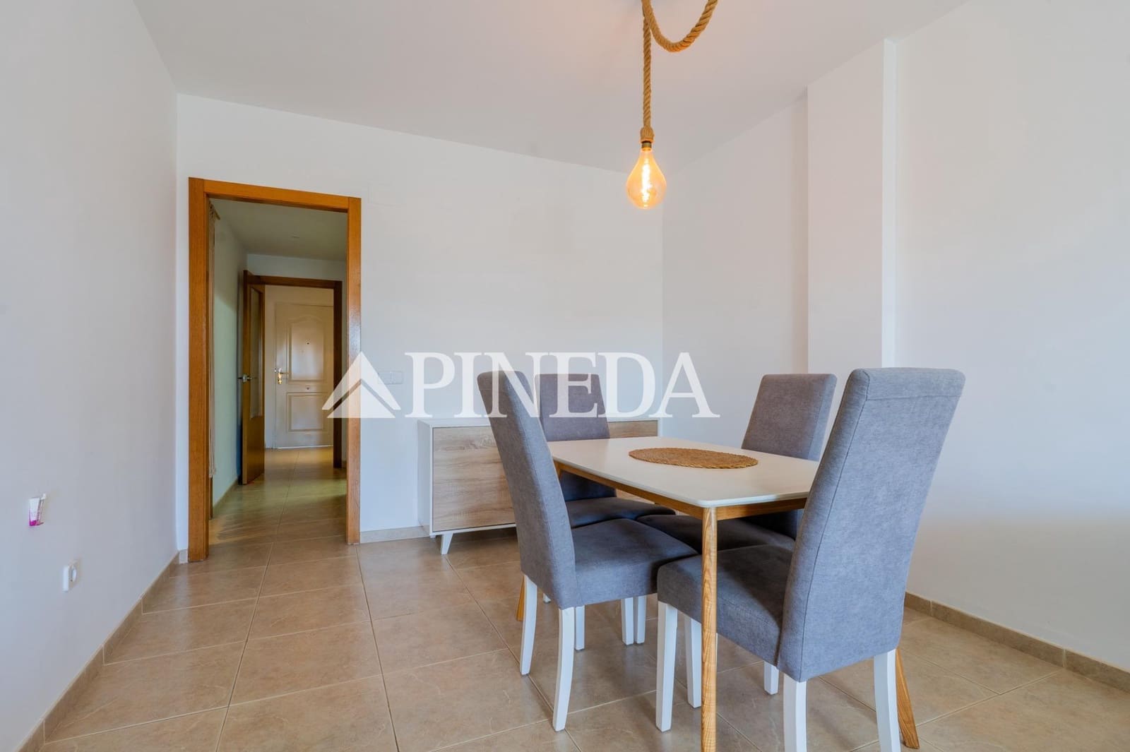 2 camera da letto Appartamento in vendita in Pucol con piscina garage - 300.000 € (Rif: 9791047)