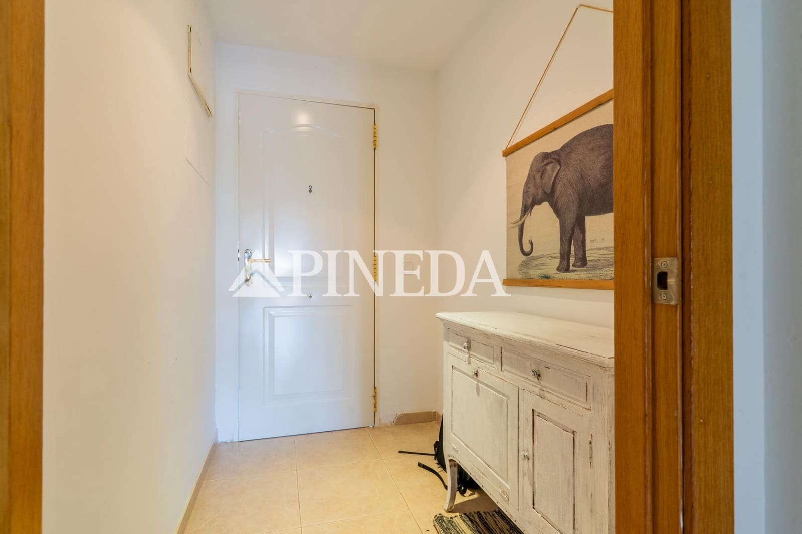 2 camera da letto Appartamento in vendita in Pucol con piscina garage - 300.000 € (Rif: 9791047)