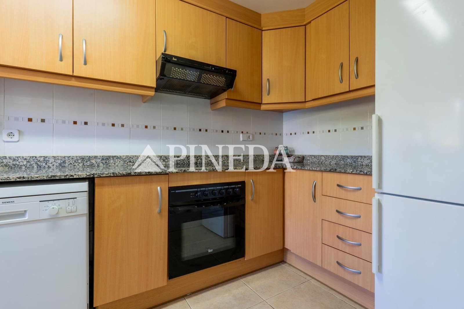 2 camera da letto Appartamento in vendita in Pucol con piscina garage - 300.000 € (Rif: 9791047)