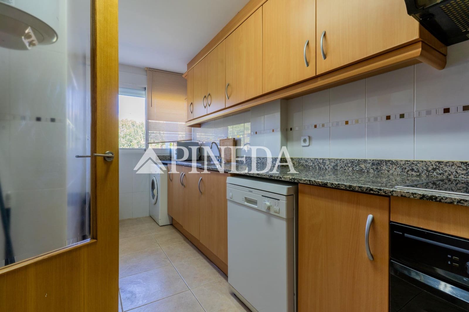 2 camera da letto Appartamento in vendita in Pucol con piscina garage - 300.000 € (Rif: 9791047)
