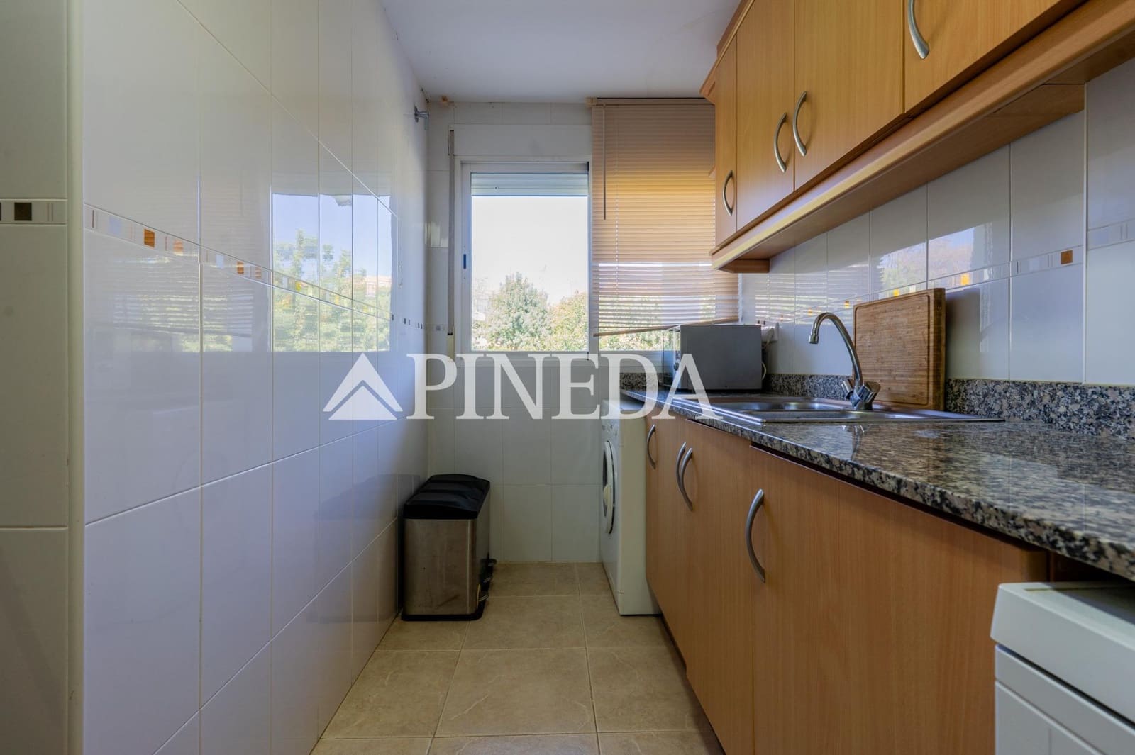 2 camera da letto Appartamento in vendita in Pucol con piscina garage - 300.000 € (Rif: 9791047)