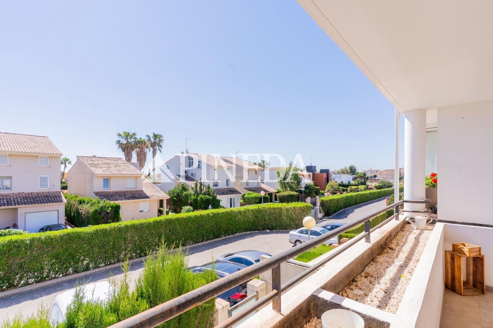 2 camera da letto Appartamento in vendita in Pucol con piscina garage - 300.000 € (Rif: 9791047)