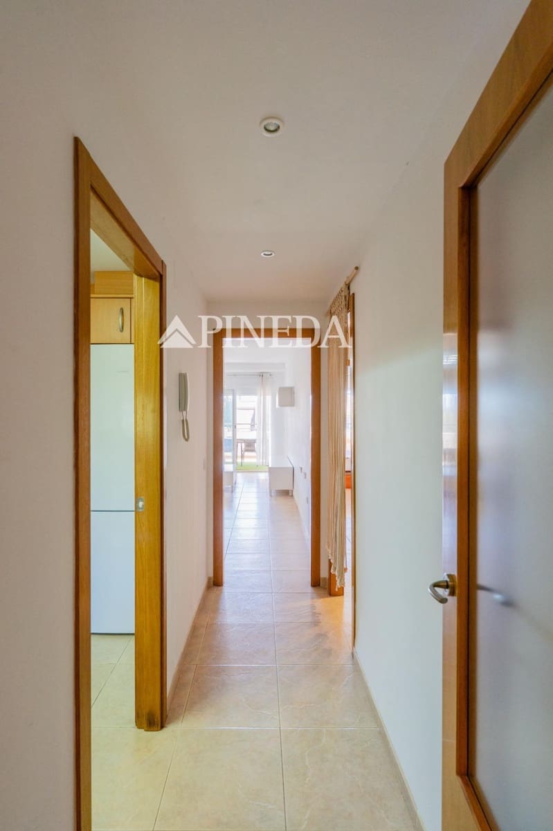 2 camera da letto Appartamento in vendita in Pucol con piscina garage - 300.000 € (Rif: 9791047)