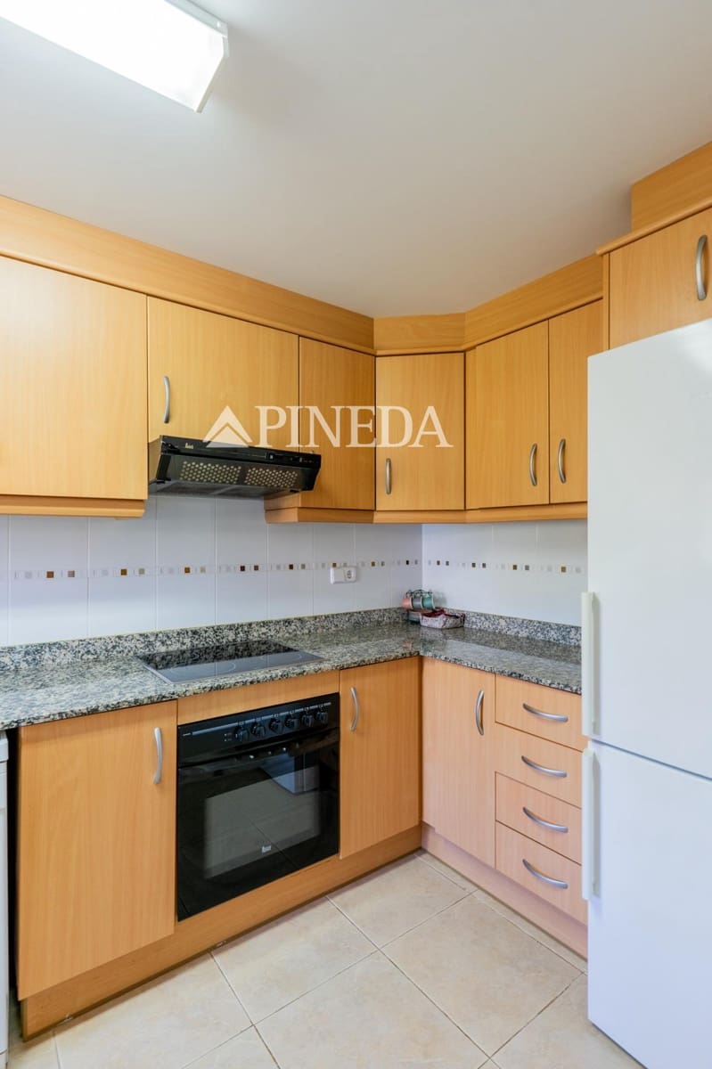2 camera da letto Appartamento in vendita in Pucol con piscina garage - 300.000 € (Rif: 9791047)