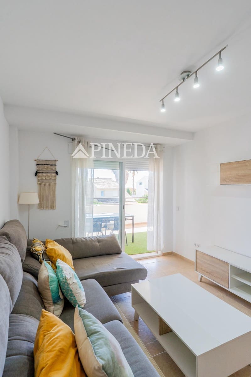 2 camera da letto Appartamento in vendita in Pucol con piscina garage - 300.000 € (Rif: 9791047)