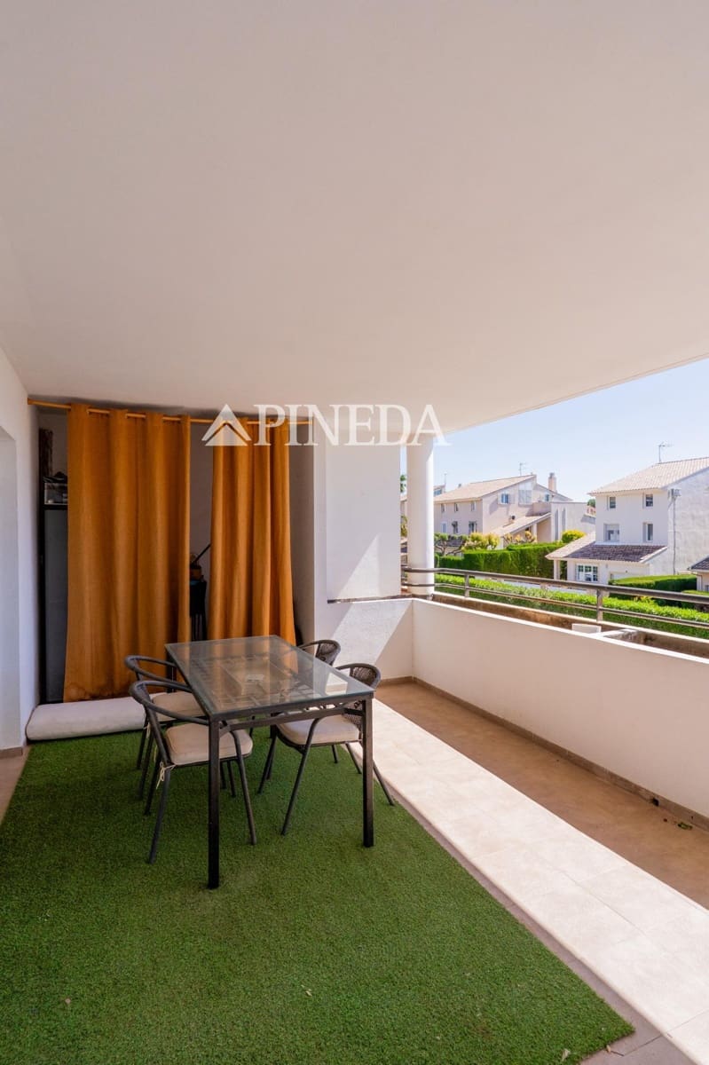 2 camera da letto Appartamento in vendita in Pucol con piscina garage - 300.000 € (Rif: 9791047)