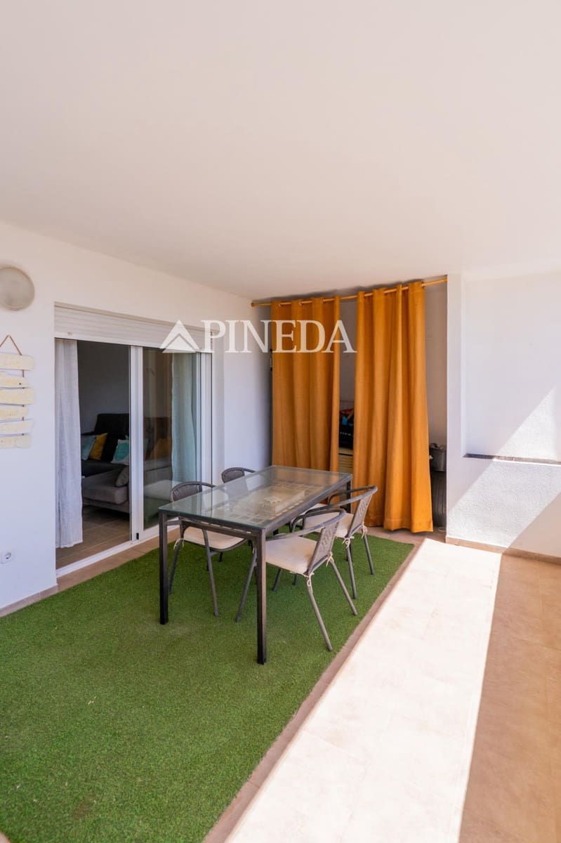 2 camera da letto Appartamento in vendita in Pucol con piscina garage - 300.000 € (Rif: 9791047)