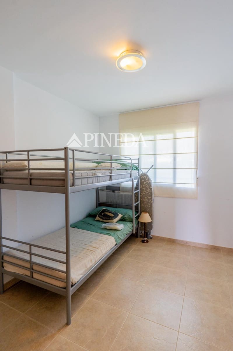 2 camera da letto Appartamento in vendita in Pucol con piscina garage - 300.000 € (Rif: 9791047)
