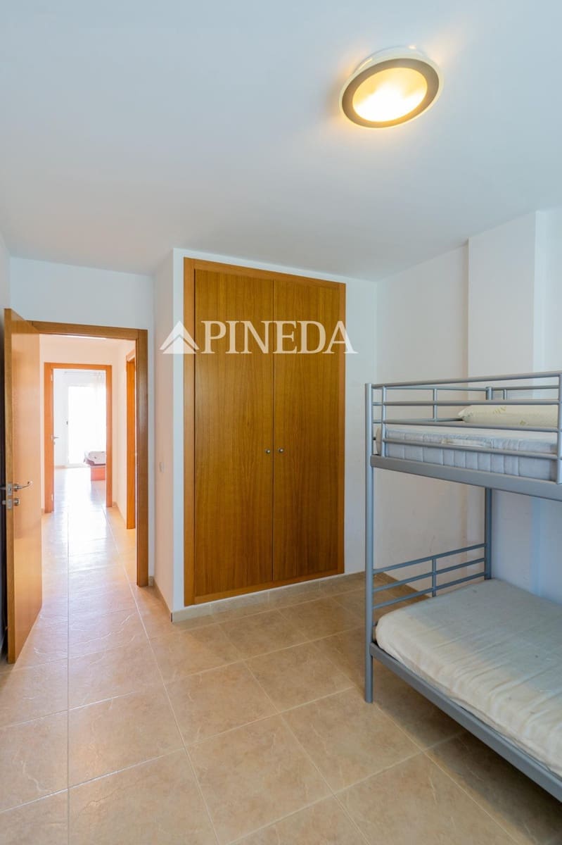 2 camera da letto Appartamento in vendita in Pucol con piscina garage - 300.000 € (Rif: 9791047)