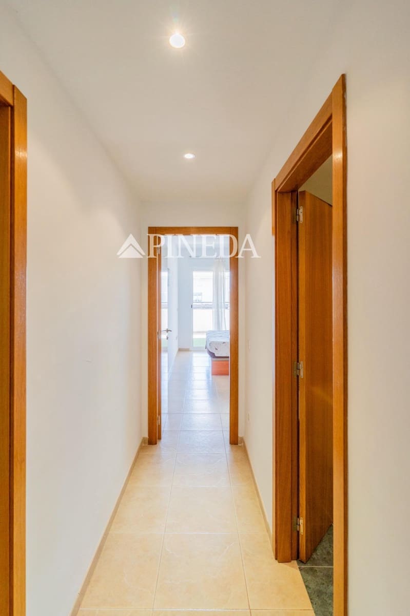 2 camera da letto Appartamento in vendita in Pucol con piscina garage - 300.000 € (Rif: 9791047)