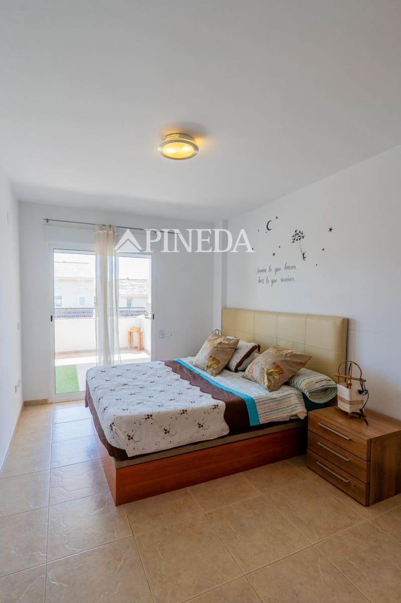 2 camera da letto Appartamento in vendita in Pucol con piscina garage - 300.000 € (Rif: 9791047)