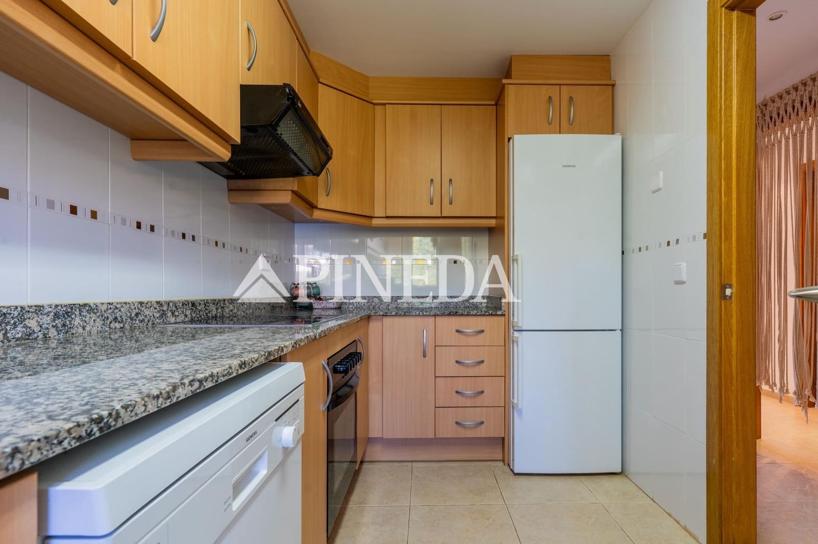 2 camera da letto Appartamento in vendita in Pucol con piscina garage - 300.000 € (Rif: 9791047)