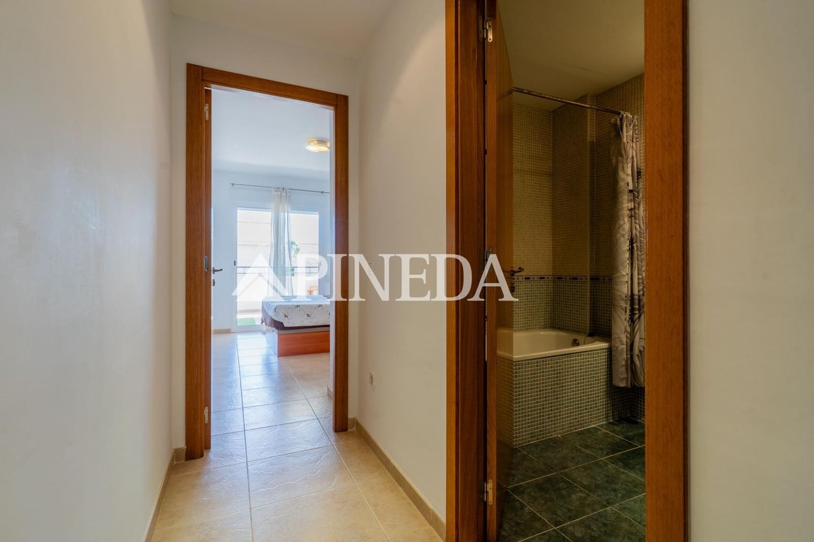 2 camera da letto Appartamento in vendita in Pucol con piscina garage - 300.000 € (Rif: 9791047)