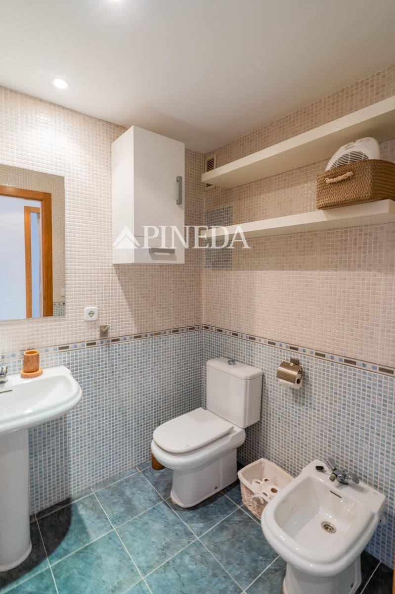 2 camera da letto Appartamento in vendita in Pucol con piscina garage - 300.000 € (Rif: 9791047)