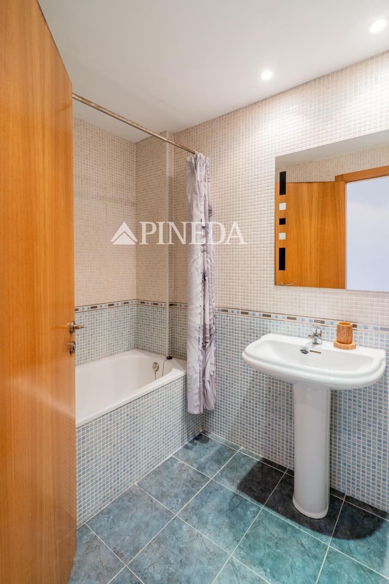 2 camera da letto Appartamento in vendita in Pucol con piscina garage - 300.000 € (Rif: 9791047)