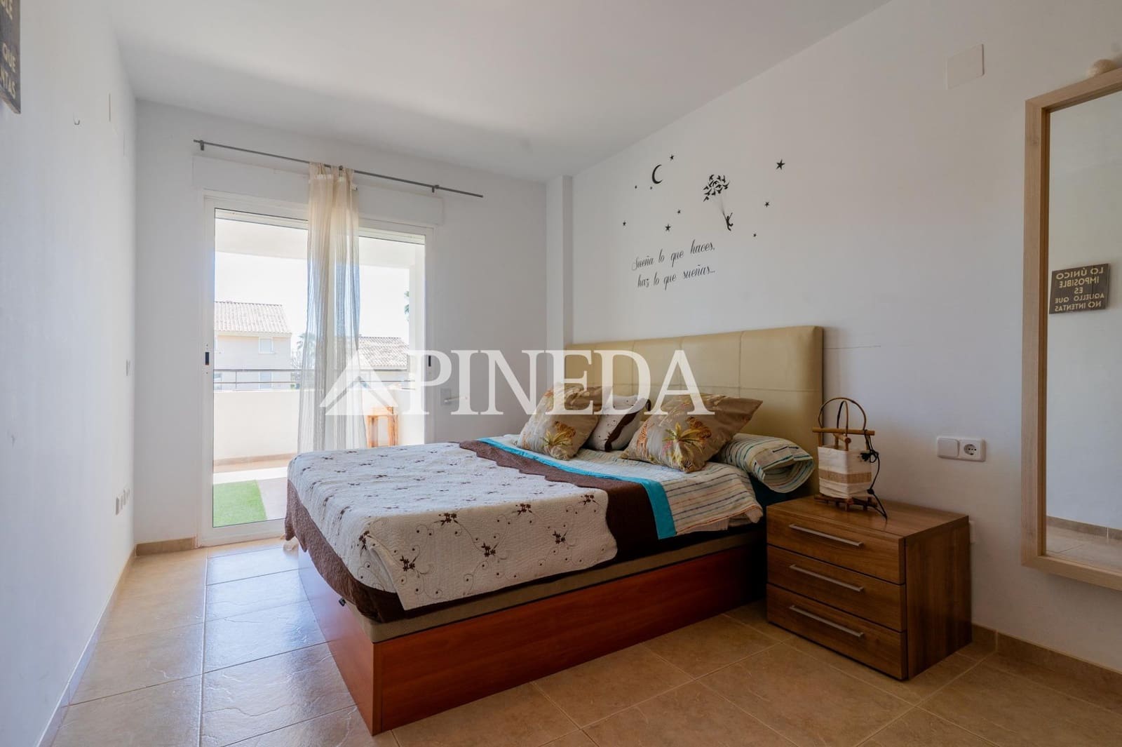 2 camera da letto Appartamento in vendita in Pucol con piscina garage - 300.000 € (Rif: 9791047)